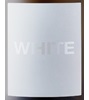 15 Hmr White Do Penedes (Heretat Mont-Rubi) 2015